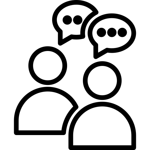 Acompanhamento de dívida